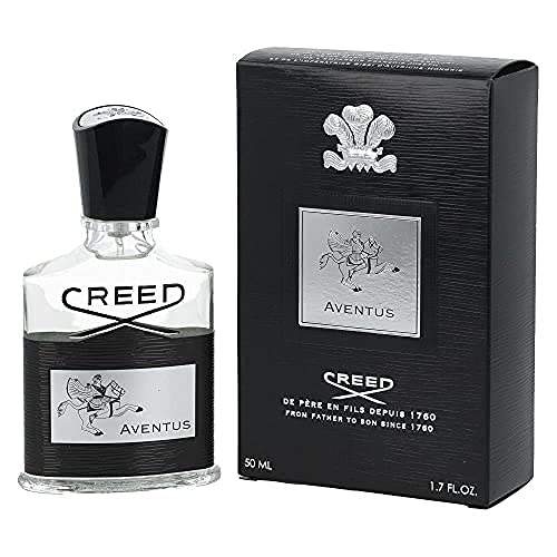 Creed Aventus