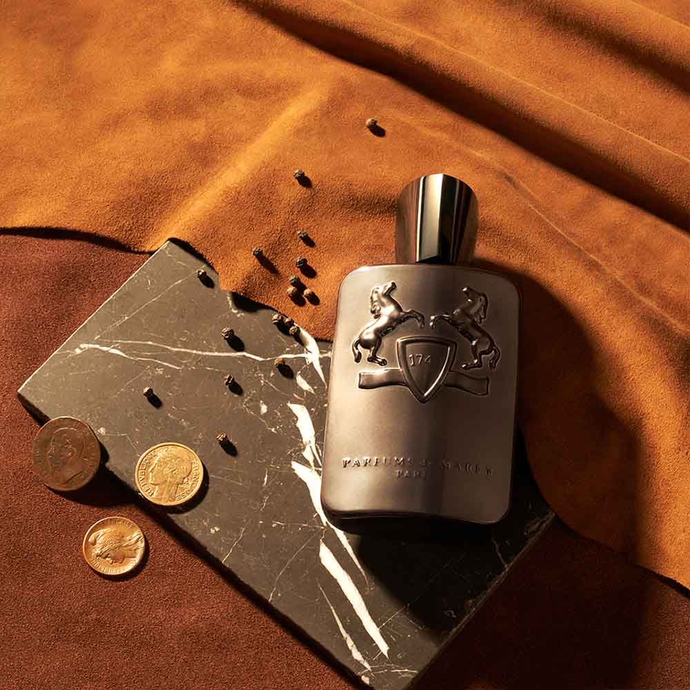 Parfum de Marly Herod