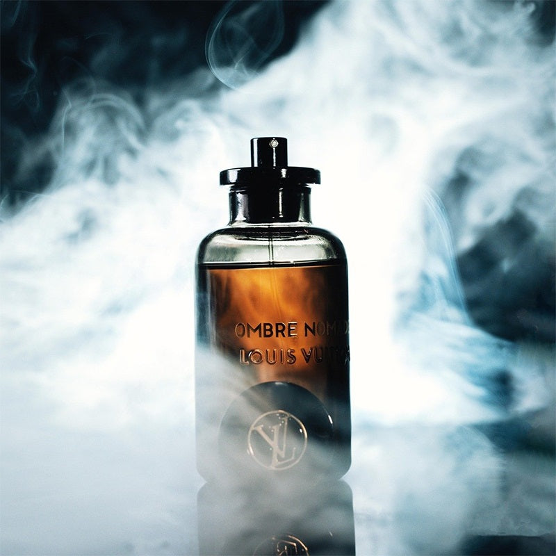 Louis Vuitton Ombre Nomade