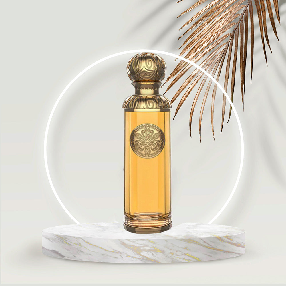 Gissah - Hudson Valley