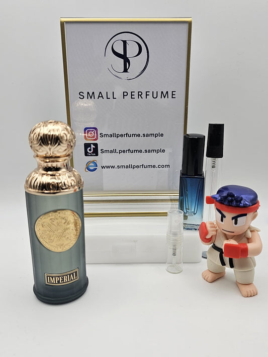 Gissah - Imperial Valley