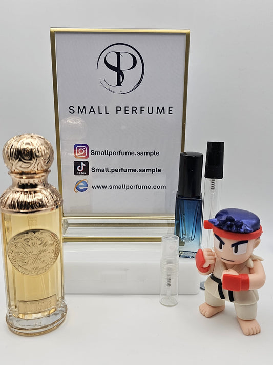 Gissah - Hudson Valley