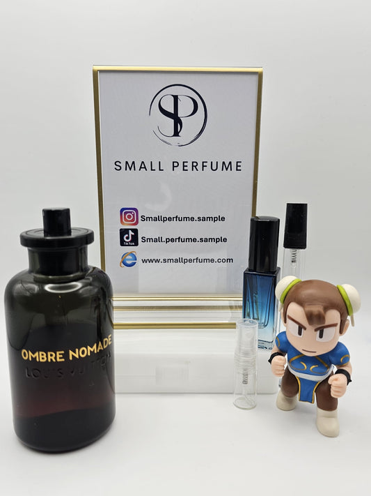 Louis Vuitton Ombre Nomade