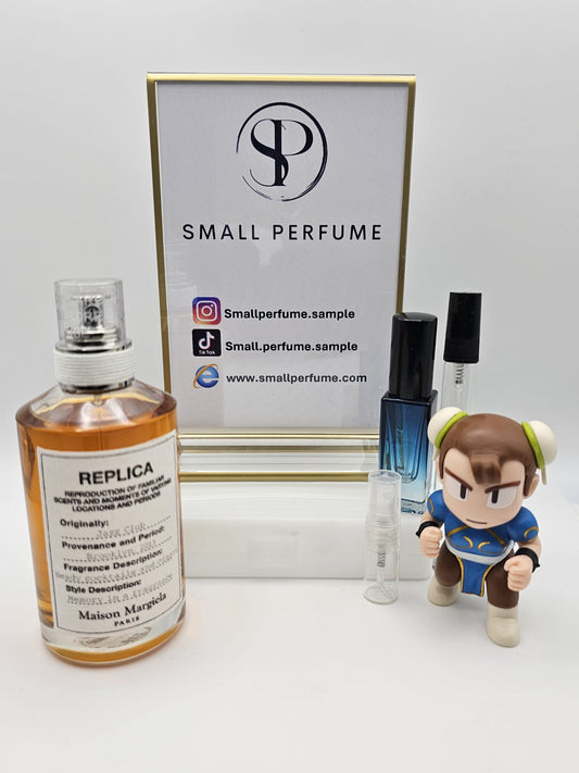 Maison Margiela Replica Jazz Club