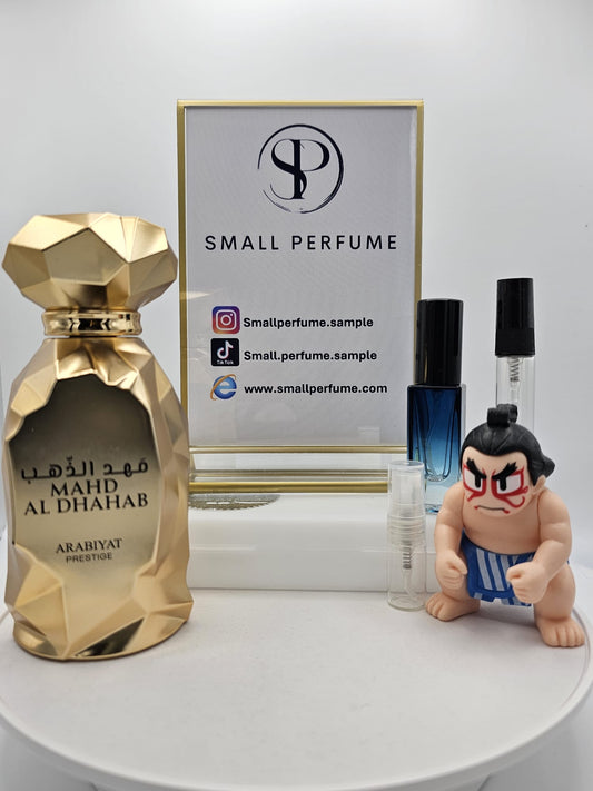 Arabiyat Mahd Al Dhahab - Clone of Drunk Love