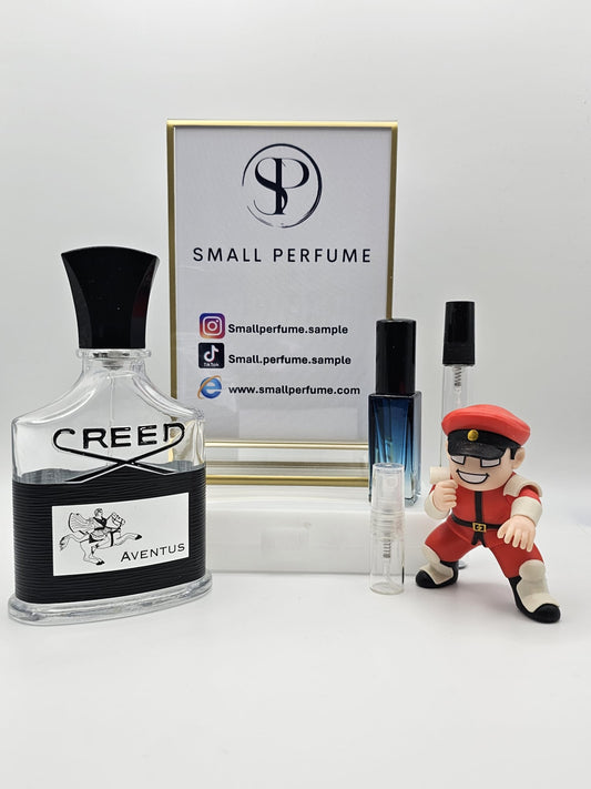 Creed Aventus