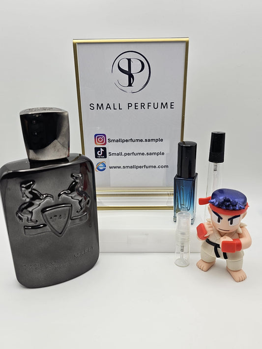 Parfum de Marly Herod