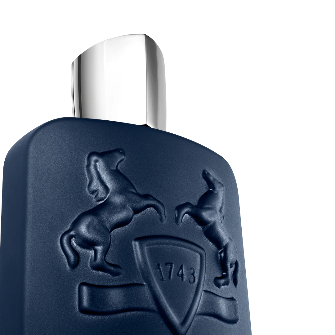 Parfum de Marly Layton