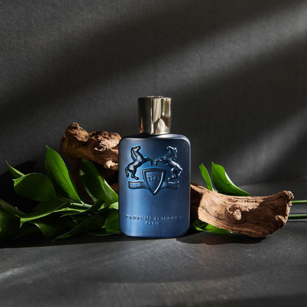 Parfum de Marly Layton