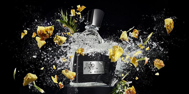 Creed Aventus
