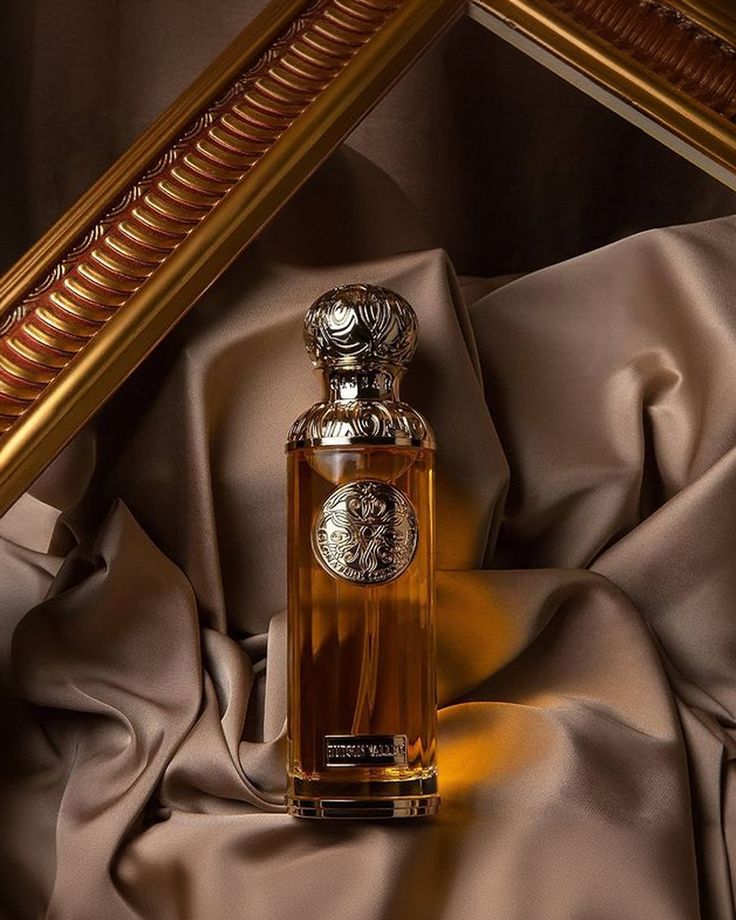 Gissah - La Luna Valley