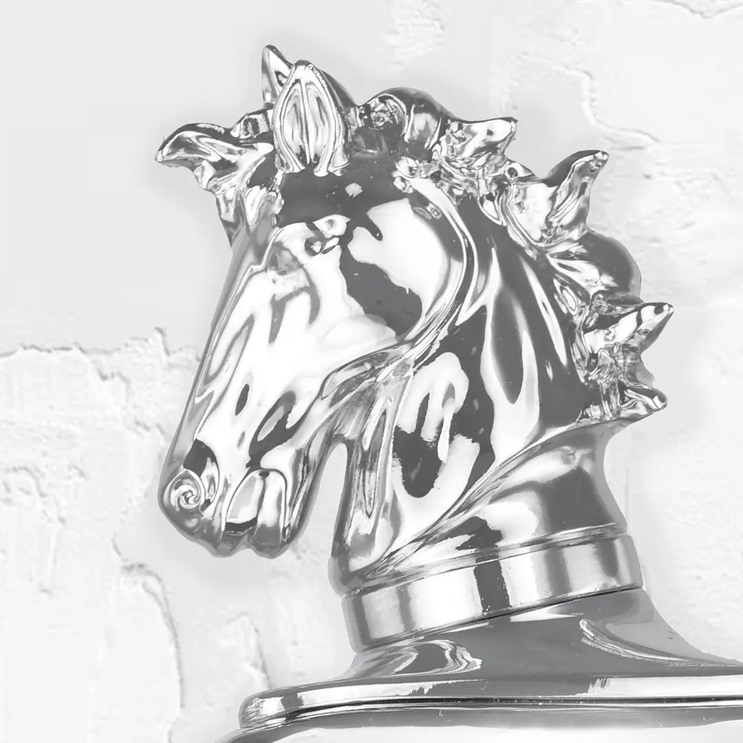 Lattaa Maahir Legacy - Clone of Sedley