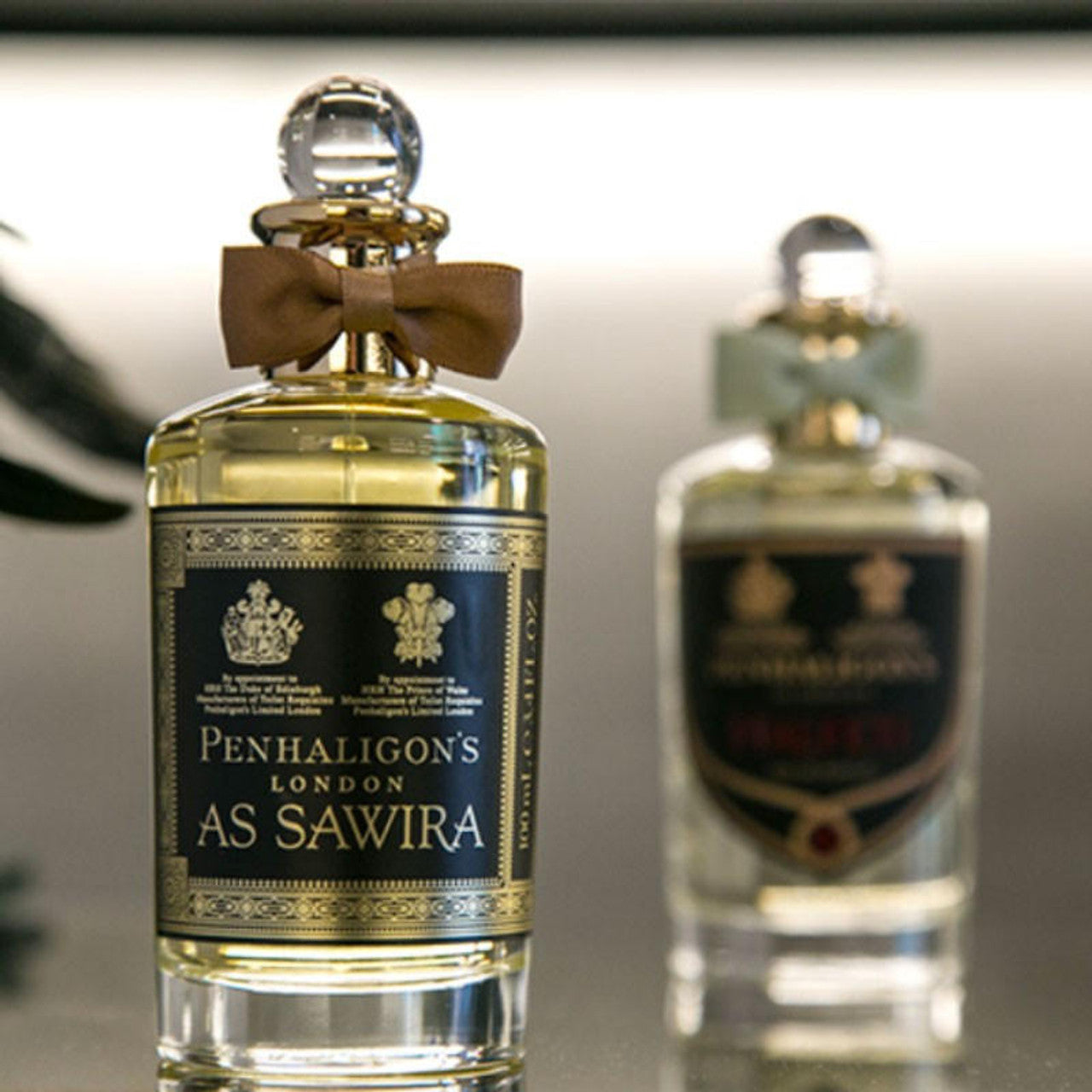 Penhaligon's As Sawira
