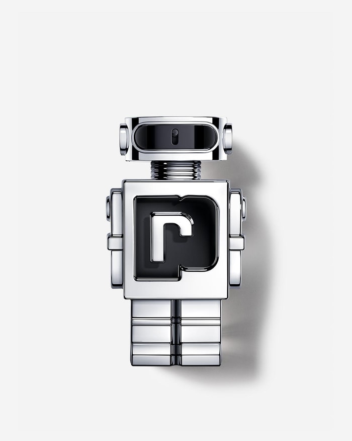 Rabanne - Phantom