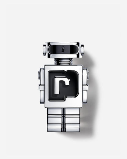 Rabanne - Phantom