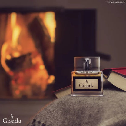 Gisada Switzerland Uomo