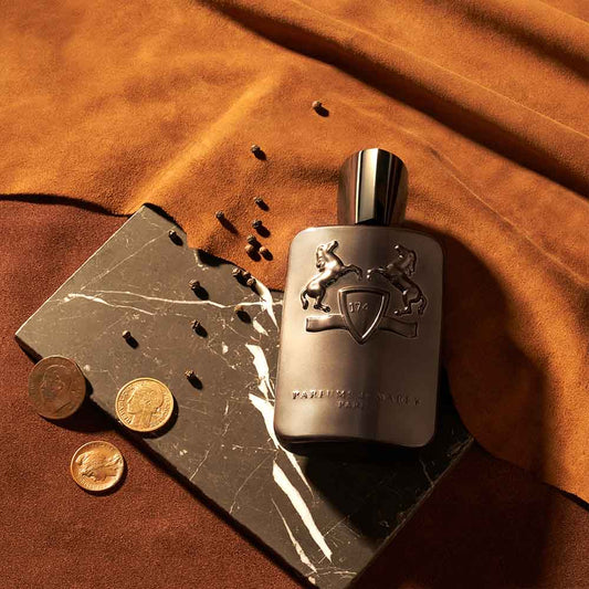 Parfum de Marly Herod