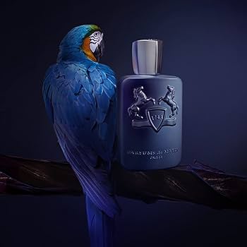 Parfum de Marly Layton