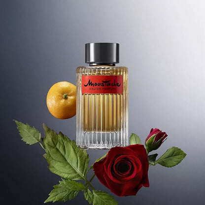 Rochas Moustache - Clone of YSL Tuxedo