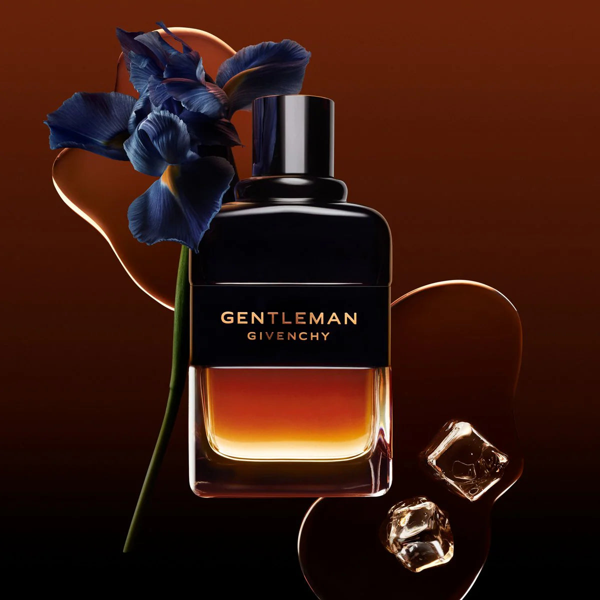 Givenchy Gentleman Réserve Privée