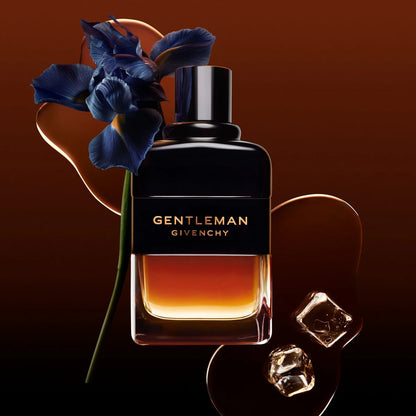 Givenchy Gentleman Réserve Privée