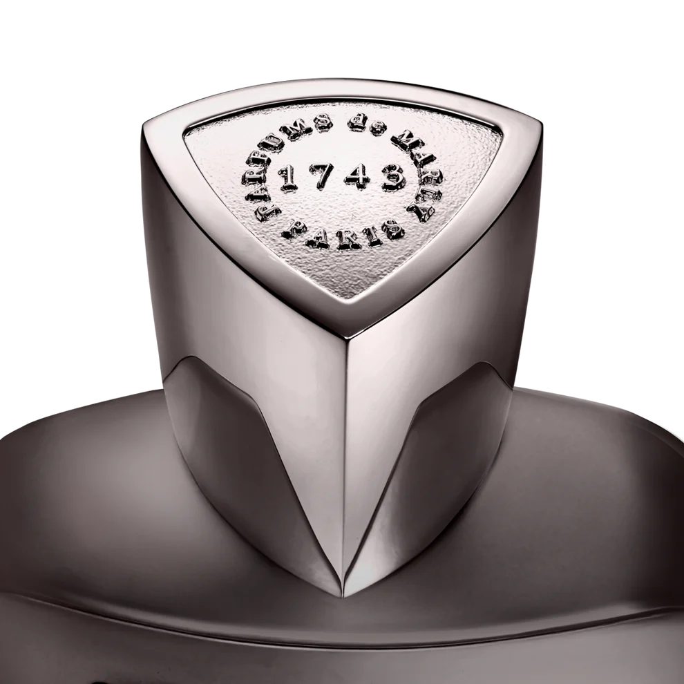 Parfum de Marly Herod