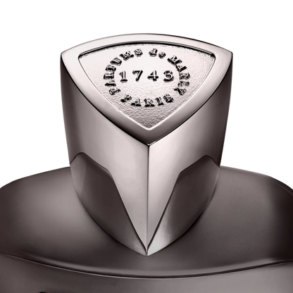 Parfum de Marly Herod