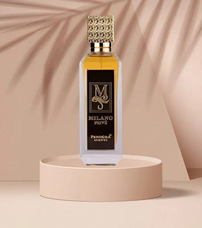 Pendora Scents Milano Prive - Clone of 1 Million Prive