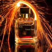 MFK Maison Francis Kurkdjian Grand Soir