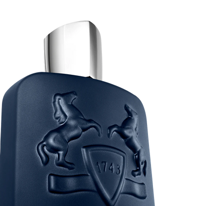 Parfum de Marly Layton