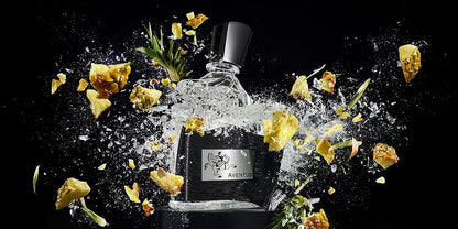 Creed Aventus