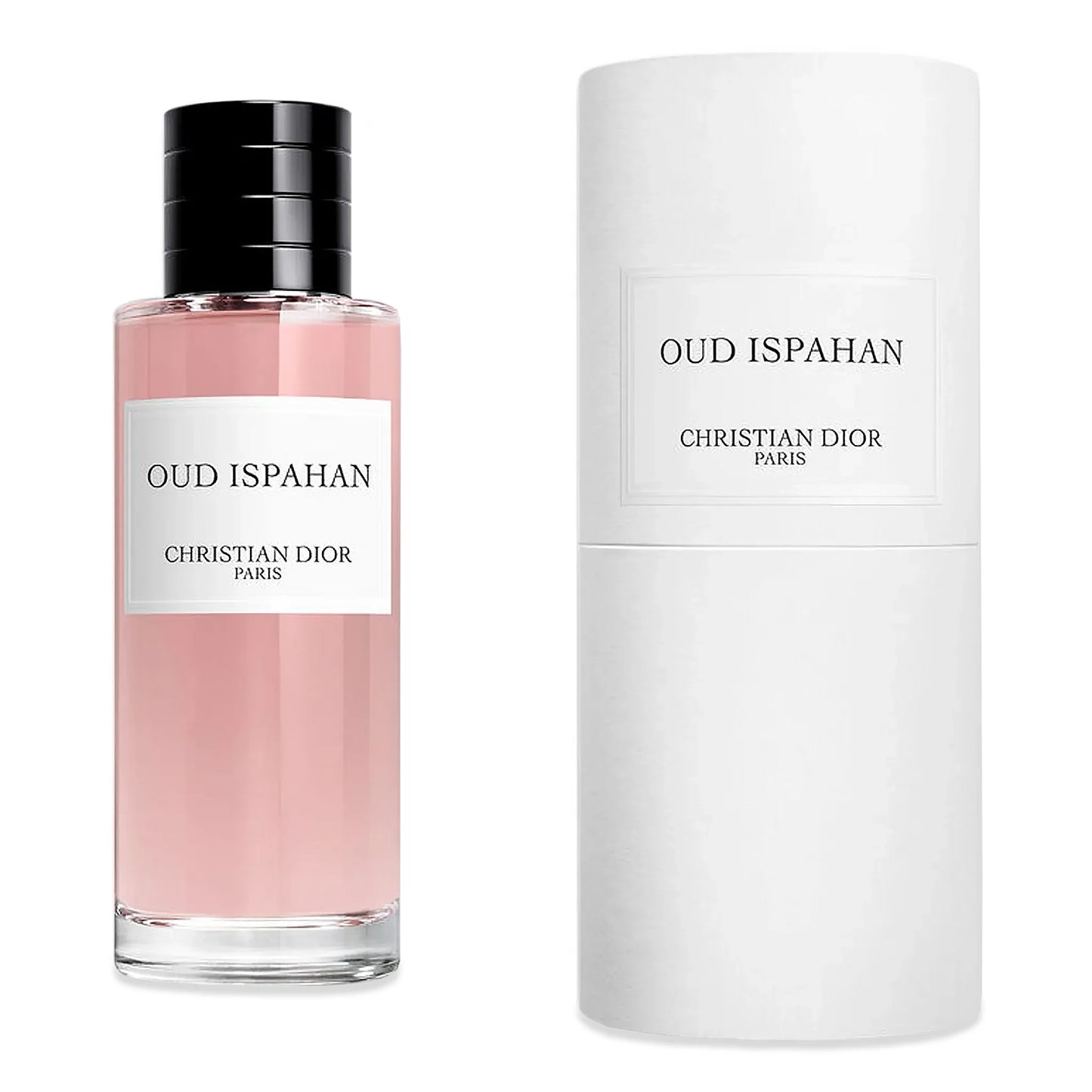 Christian Dior Oud Ispahan