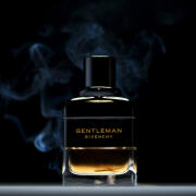 Givenchy Gentleman Réserve Privée